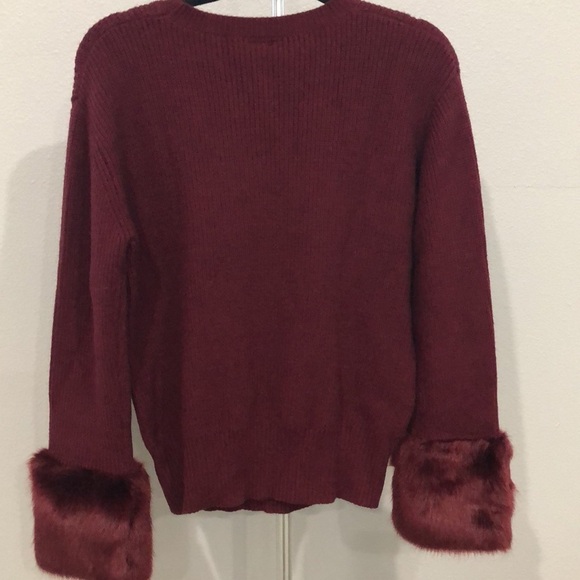 Pulover Wine Love Token - Picture 9 of 10